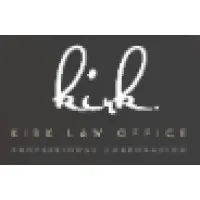Kirk Law Office Professional Corporation