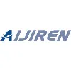 Zhejiang Aijiren Technology, Inc. Zhejiang Aijiren Technology, Inc.