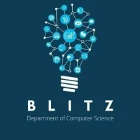 BLITZ, The Computer Science Society , Keshav Mahavidyalaya