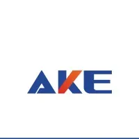 AK Enterprise, Bangladesh