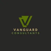 Vanguard Consultants