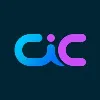 Corporate Imaging Concepts (CIC) Corporate Imaging Concepts (CIC)