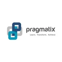 Pragmatix Learning Edutech Private Limited
