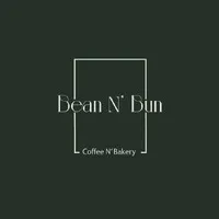 Bean N' Bun Bean N' Bun