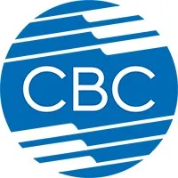 Caspian International Broadcasting Company (CBC TV) Caspian International Broadcasting Company (CBC TV)