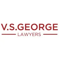 V.S. George Lawyers