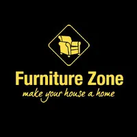 Furniture Zone NZ
