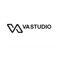 VA Studio VA Studio