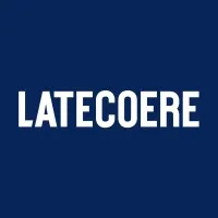 Latecoere Aerostructures Canada