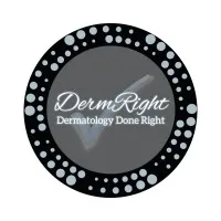 DermRight | Mobile Dermatology