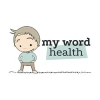 My Word Health My Word Health