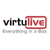 Virtulive Technologies Pvt Ltd Virtulive Technologies Pvt Ltd