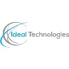 Ideal Technologies Ideal Technologies
