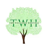 The Wellness Hospital