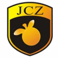 JCZ - TOTAL LASER SOLUTION PROVIDER