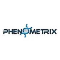Phenometrix