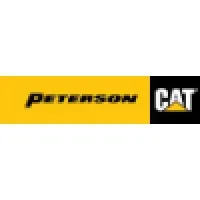 Peterson Tractor Company