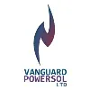 Vanguard Powersol Limited Vanguard Powersol Limited