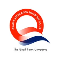 Quality Application Solutions