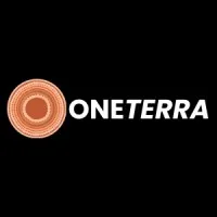 ONETERRA Australia ONETERRA Australia