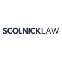 Scolnick Law
