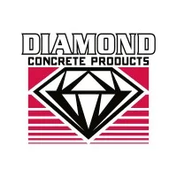 Diamond Concrete Products, LLC