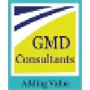 GMD Consultants GMD Consultants