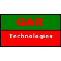 GAR Technologies Inc