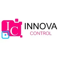 Innova Control