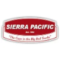 Sierra Pacific Home & Comfort, Inc.