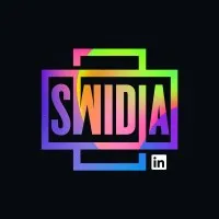 SWIDIA