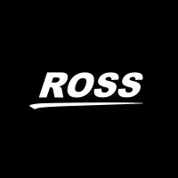 Ross Video (North America)