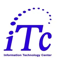 Information Technology Center ITC