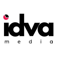 IDVA Media