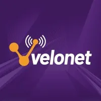 VELONET COLOMBIA VELONET COLOMBIA