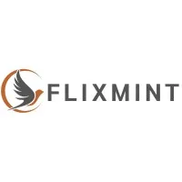 Flixmint Flixmint