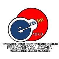 ERAFM-UNJ