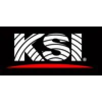 KSI Swiss