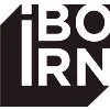 iborn.net iborn.net