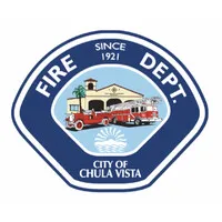 Chula Vista Fire Department