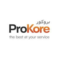 ProKore Catering ProKore Catering