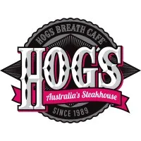 Hog's Breath Cafe Australia Pty Ltd email format