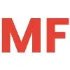 Metal Forms Private Limited (MFPL)