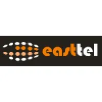 Easttel/Clearstream