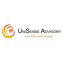 UniSense Advisory