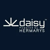 Hermary's