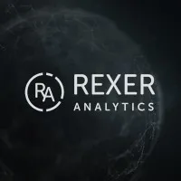Rexer Analytics