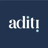 Aditi Wills & Estate Planning