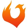 Phoenix Biomedical