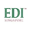 EDIS- Economic Development Innovations Singapore EDIS- Economic Development Innovations Singapore